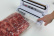 Umai DryAge Bag - Brisket/bone-in, hängmörningspåse 400x700 mm, 3-pack Umai DryAge Bag - Brisket/bone-in, hängmörningspåse 400x700 mm, 3-pack