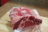 Umai DryAge Bag - Brisket/bone-in, hängmörningspåse 400x700 mm, 3-pack Umai DryAge Bag - Brisket/bone-in, hängmörningspåse 400x700 mm, 3-pack