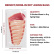 Umai DryAge Bag - Brisket/bone-in, hängmörningspåse 400x700 mm, 3-pack Umai DryAge Bag - Brisket/bone-in, hängmörningspåse 400x700 mm, 3-pack