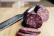 Casing Pack för salami och fermenterade korvar - Umai