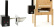 Rökgenerator med adapter - Bradley Rökgenerator med adapter - Bradley