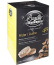 Briketter till rökskåp, Flavor Bisquettes - Bradley Smoker Briketter till rökskåp, Flavor Bisquettes - Bradley Smoker