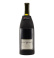 Fodral till vinflaskor, 750 ml - Coravin