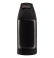 Fodral till vinflaskor, 750 ml - Coravin