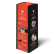 Model Six, Limited Edition IV: Mica - Coravin