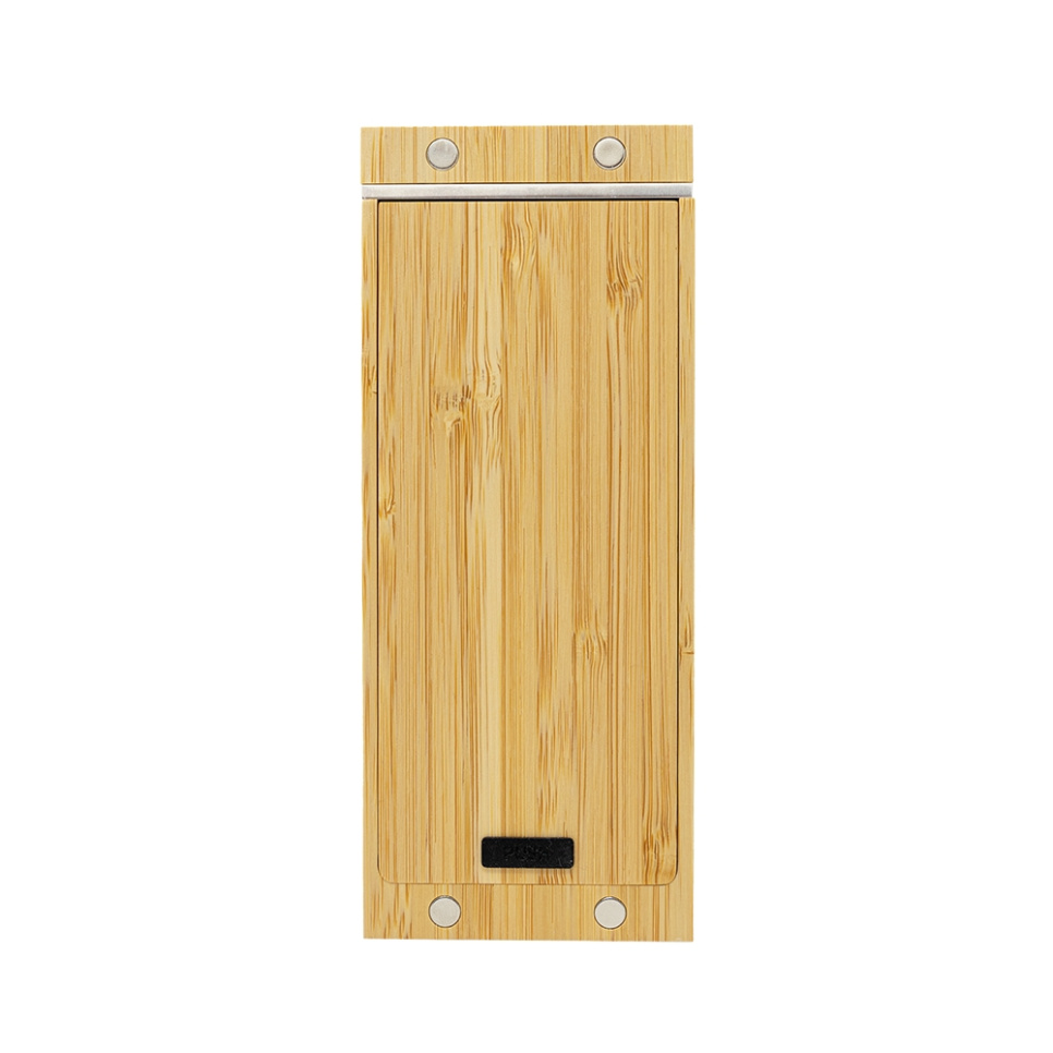 Meater Pro Duo, Trådlös Grilltermometer med Två Prober