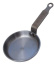 Blinipanna, 12cm, Mineral B - de Buyer Blinipanna, 12cm, Mineral B - de Buyer