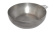 Sauteuse 24 cm, Mineral-B med avtagbart handtag - de Buyer