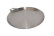 Pannkakslagg 26 cm, Mineral-B med avtagbart handtag - de Buyer Pannkakslagg 26 cm, Mineral-B med avtagbart handtag - de Buyer