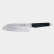 Santuko-kniv, 17 cm - de Buyer