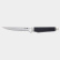 Filékniv, 16 cm - de Buyer Filékniv, 16 cm - de Buyer