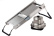 Mandolin, Revolution - de Buyer Mandolin, Revolution - de Buyer