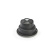 Reservdel, svart pusher till Swing - De Buyer Reservdel, svart pusher till Swing - De Buyer