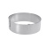 Ringform, expanderbar - de Buyer Ringform, expanderbar - de Buyer