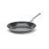 Belagd stekpanna, 32 cm, Affinity - de Buyer