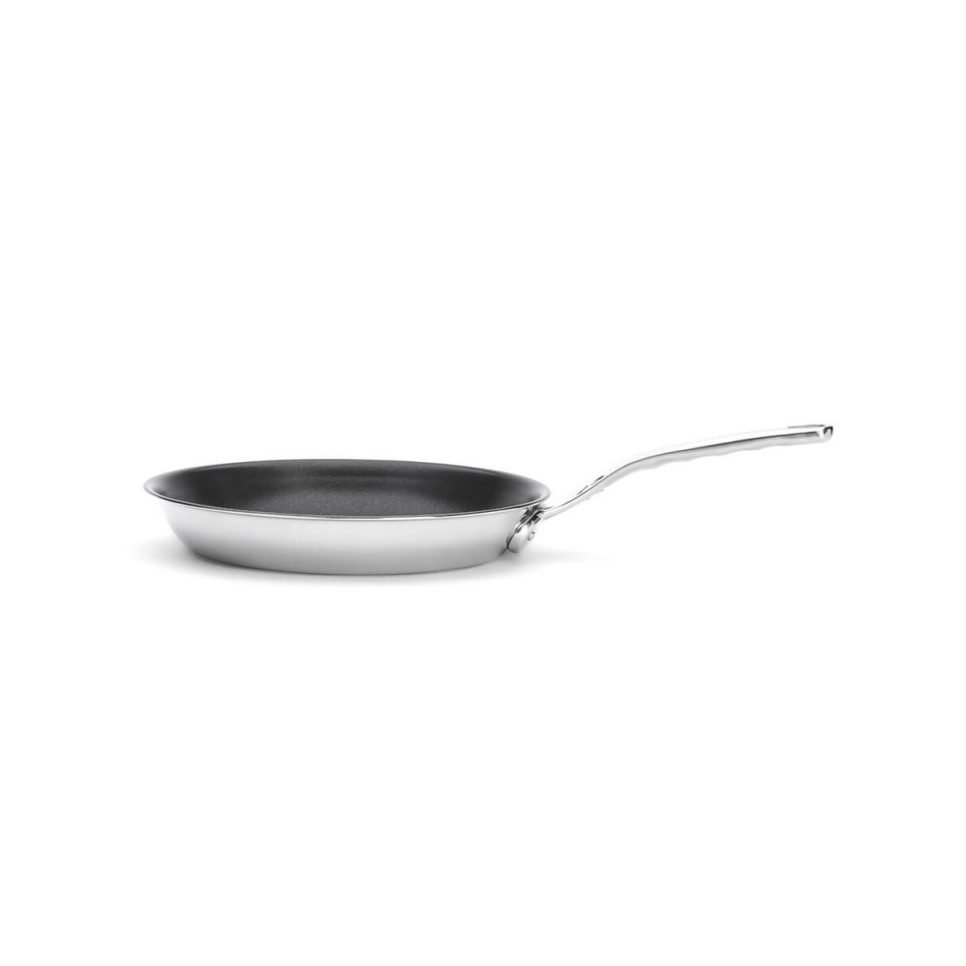 Belagd stekpanna, 32 cm, Affinity - de Buyer