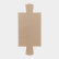 Nonstick-papper till bakform 3208.23 - de Buyer Nonstick-papper till bakform 3208.23 - de Buyer