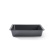 Fyrkantig bakform, 22,5cm x 22,5cm - de Buyer