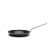 Kastanjepanna, 28cm - De Buyer Kastanjepanna, 28cm - De Buyer