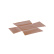 Papper till bakform 3215.15 - De Buyer Papper till bakform 3215.15 - De Buyer