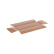 Papper till bakform 3215.26 - De Buyer Papper till bakform 3215.26 - De Buyer