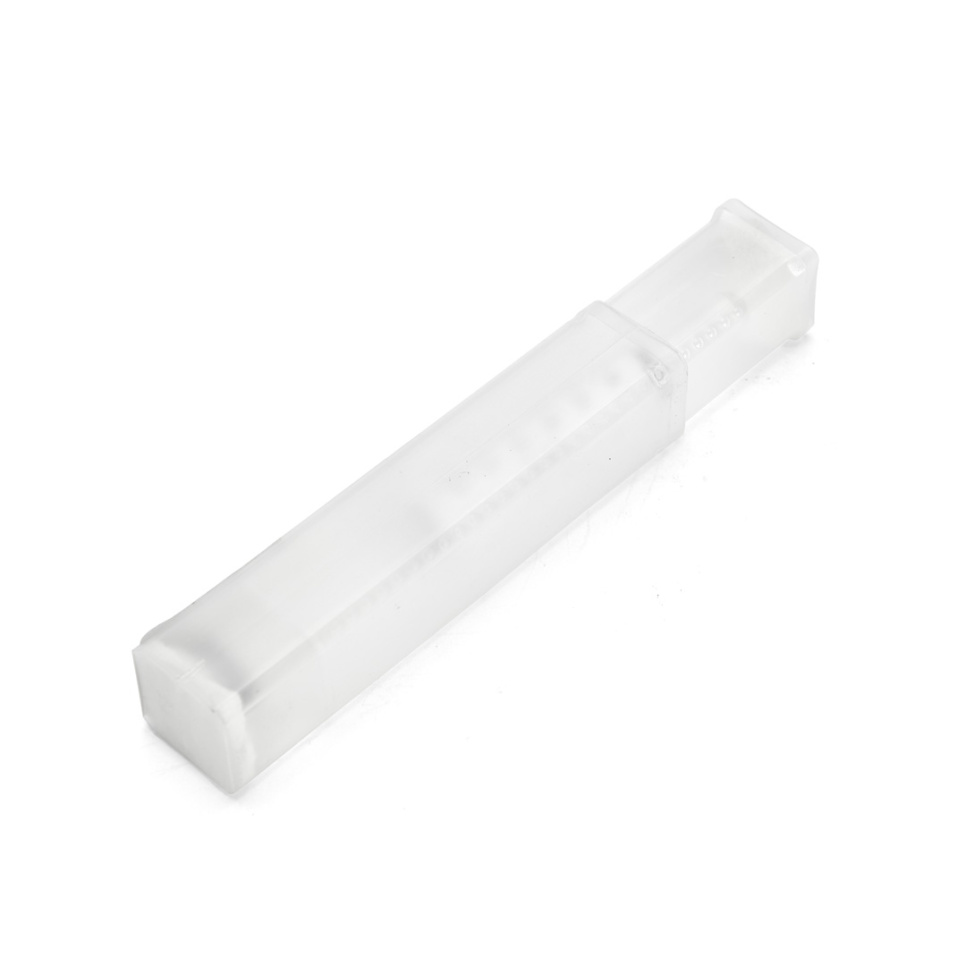 Sockermätare, Baumé-mätare - De Buyer