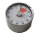 Analog timer med magnet - De Buyer Analog timer med magnet - De Buyer