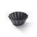 Briocheform 10cm, non-stick - De Buyer Briocheform 10cm, non-stick - De Buyer