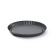 Tarte-form ø28cm, non-stick - De Buyer Tarte-form ø28cm, non-stick - De Buyer