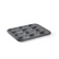 Madeleineplåt, 26 x 20cm, non-stick - De Buyer Madeleineplåt, 26 x 20cm, non-stick - De Buyer