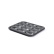 Madeleineplåt, 26 x 20cm, non-stick - De Buyer Madeleineplåt, 26 x 20cm, non-stick - De Buyer