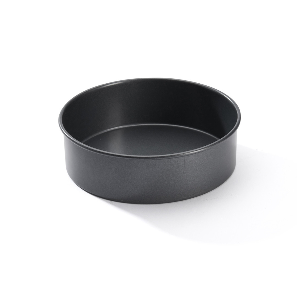 Rund bakform - De Buyer i gruppen hos KitchenLab (1602-27345)