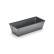 Sockerkaksform, non-stick - De Buyer Sockerkaksform, non-stick - De Buyer