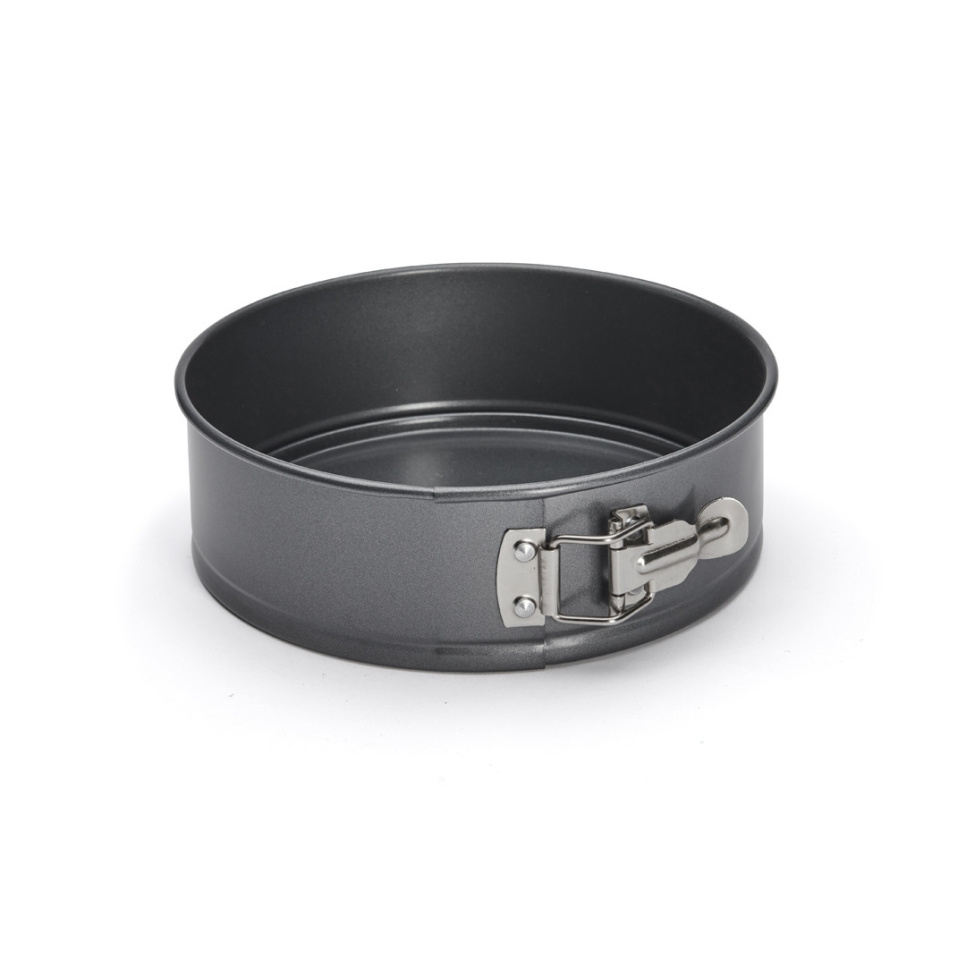 Springform, non-stick - De Buyer i gruppen Bakning / Bakformar / Springformar hos KitchenLab (1602-27362)