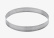 Perforerad bakform 2 cm hög - de Buyer Perforerad bakform 2 cm hög - de Buyer