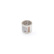 Konditorplast 4 cm hög, 10 meter - de Buyer Konditorplast 4 cm hög, 10 meter - de Buyer