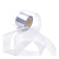 Konditorplast 4 cm hög, 10 meter - de Buyer Konditorplast 4 cm hög, 10 meter - de Buyer