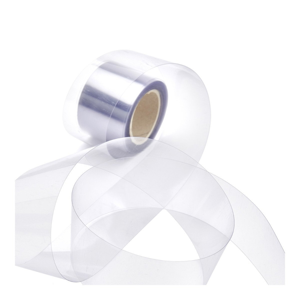 Konditorplast 4 cm hög, 10 meter - de Buyer Konditorplast 4 cm hög, 10 meter - de Buyer