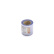 Konditorplast 6 cm hög, 10 meter - de Buyer Konditorplast 6 cm hög, 10 meter - de Buyer
