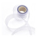 Konditorplast 6 cm hög, 10 meter - de Buyer Konditorplast 6 cm hög, 10 meter - de Buyer