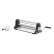 Manuell kavlingsmaskin - de Buyer Manuell kavlingsmaskin - de Buyer