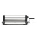 Manuell kavlingsmaskin - de Buyer Manuell kavlingsmaskin - de Buyer