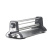 Manuell kavlingsmaskin - de Buyer Manuell kavlingsmaskin - de Buyer