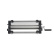 Manuell kavlingsmaskin - de Buyer Manuell kavlingsmaskin - de Buyer