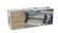 Manuell kavlingsmaskin - de Buyer Manuell kavlingsmaskin - de Buyer