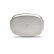Ugnsform i rostfritt stål, 38 x 26 cm - de Buyer Ugnsform i rostfritt stål, 38 x 26 cm - de Buyer