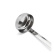 Pizzaslev med platt botten, 32 cm - de Buyer Pizzaslev med platt botten, 32 cm - de Buyer
