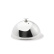 Cloche I rostfritt stål - de Buyer Cloche I rostfritt stål - de Buyer