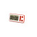 Digital timer - de Buyer Digital timer - de Buyer