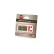 Digital timer - de Buyer Digital timer - de Buyer